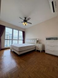 La Casa (D25), Condominium #502455111